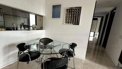Juniper Hill (D10), Apartment #453913931